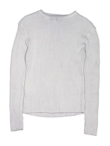 Cherokee Turtleneck Sweater (view 1)