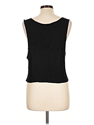 Bear Dance Tank Top (view 2)
