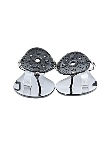 Jack Rogers Sandals (view 2)