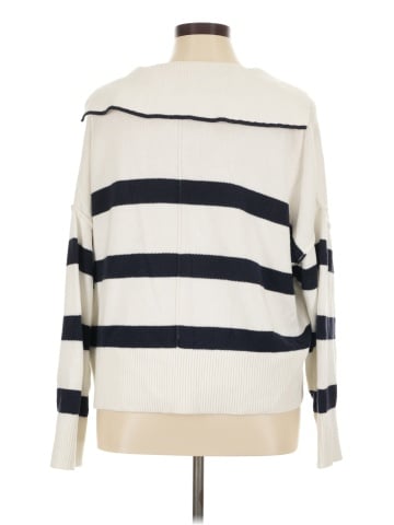 Banana Republic Pullover Sweater (view 2)