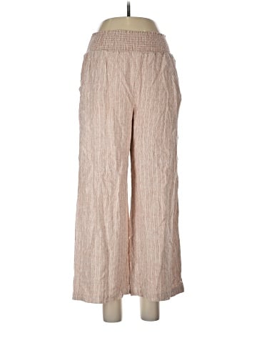 Be Cool Casual Pants (view 1)