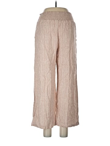 Be Cool Casual Pants (view 2)