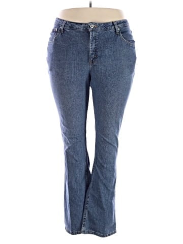 Riders by Lee Jeans (view 1)