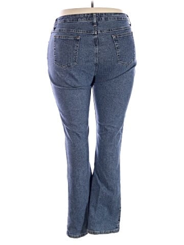 Riders by Lee Jeans (view 2)