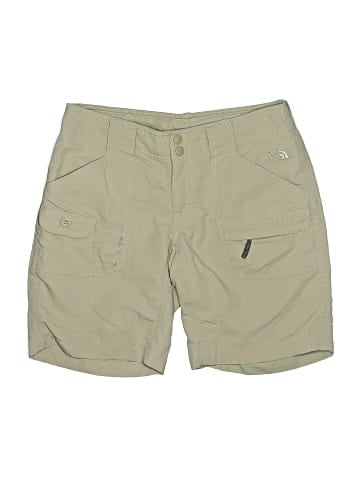 The North Face Cargo Shorts (view 1)