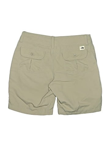 The North Face Cargo Shorts (view 2)