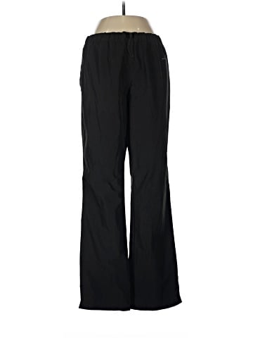 Paradox Dress Pants (view 1)