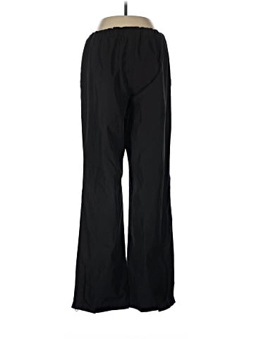 Paradox Dress Pants (view 2)