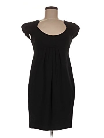 Cynthia Cynthia Steffe Casual Dress (view 1)