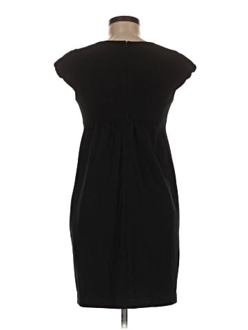 Cynthia Cynthia Steffe Casual Dress (view 2)