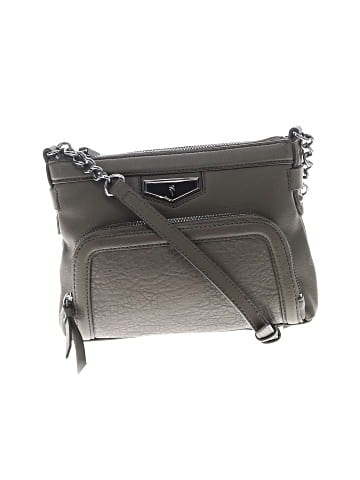 Simply Vera Vera Wang Crossbody Bag (view 1)