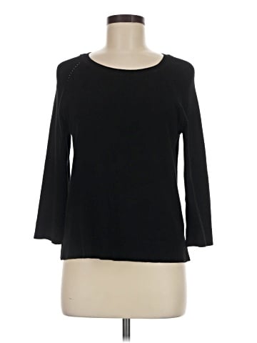 Philosophy Republic Clothing Pullover Sweater (view 1)