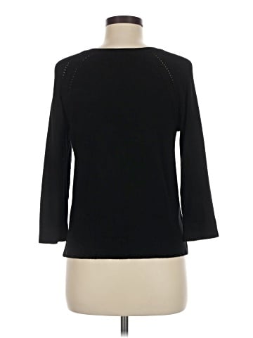 Philosophy Republic Clothing Pullover Sweater (view 2)