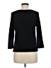 Philosophy Republic Clothing Black Pullover Sweater Size M - photo 2