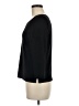 Philosophy Republic Clothing Black Pullover Sweater Size M - photo 5