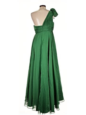 IEENA for Mac Duggal Cocktail Dress (view 2)
