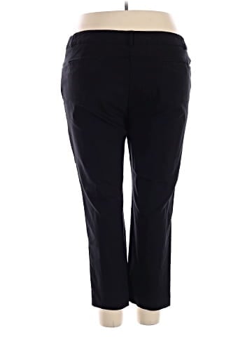 George Dress Pants (view 2)