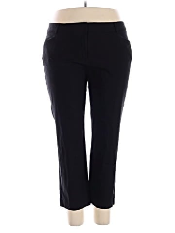 George Dress Pants (view 1)