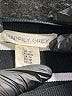 Happily Grey Black Long Sleeve Turtleneck Size M - photo 7