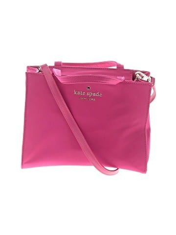 Kate Spade New York Satchel (view 1)