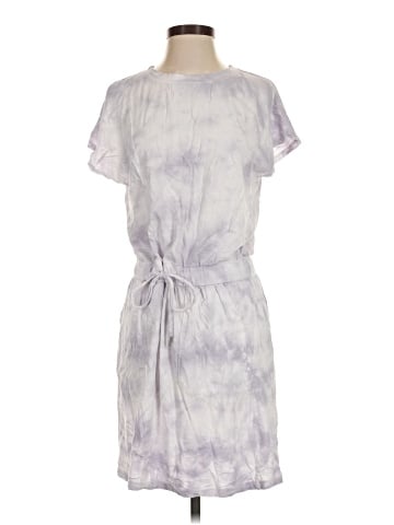 C&C California Casual Dress (view 1)