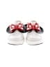 Mini Melissa White Flats Size 10 (kids) - photo 2
