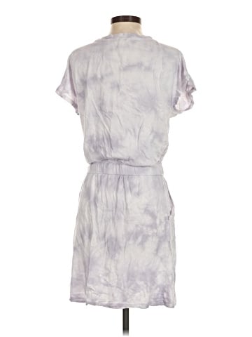 C&C California Casual Dress (view 2)