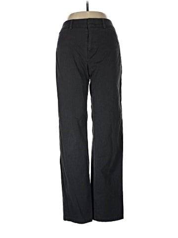 Dockers Casual Pants (view 1)