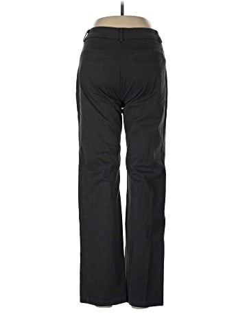 Dockers Casual Pants (view 2)