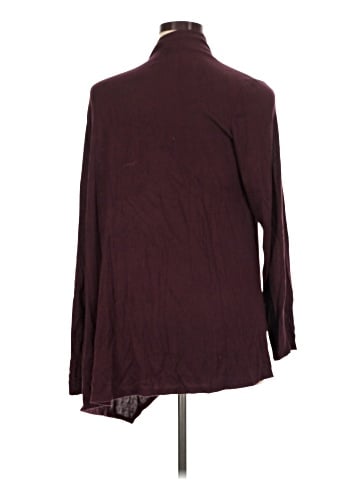 AB Studio Cardigan (view 2)