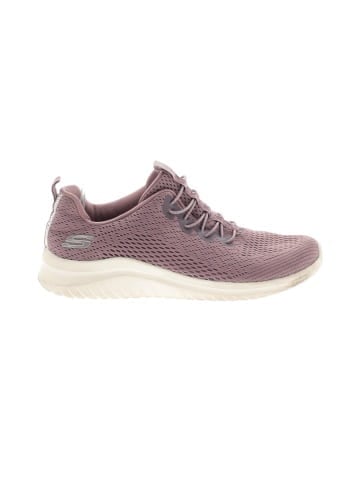 Skechers Sneakers (view 1)