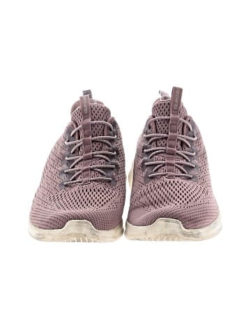 Skechers Sneakers (view 2)