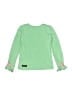 Matilda Jane Green Long Sleeve Top Size 4 - photo 2