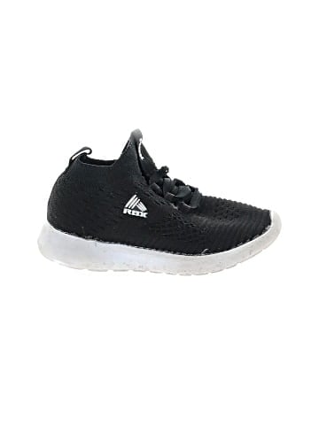 RBX Sneakers (view 1)