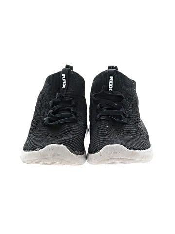 RBX Sneakers (view 2)