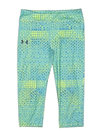 Under Armour Active Pants (view 1)