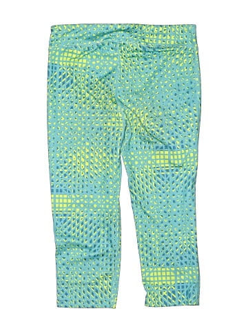 Under Armour Active Pants (view 2)