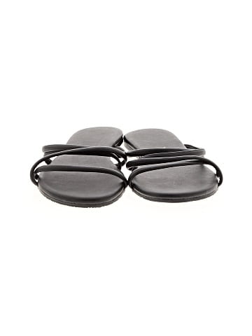 TKEES Sandals (view 2)