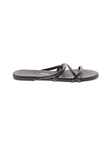 TKEES Sandals (view 1)