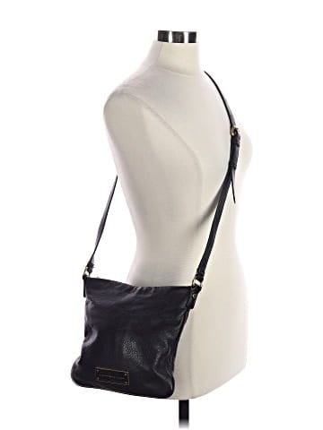 Marc by Marc Jacobs Crossbody Bag (view 2)