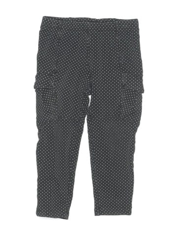 Tea Cargo Pants (view 1)