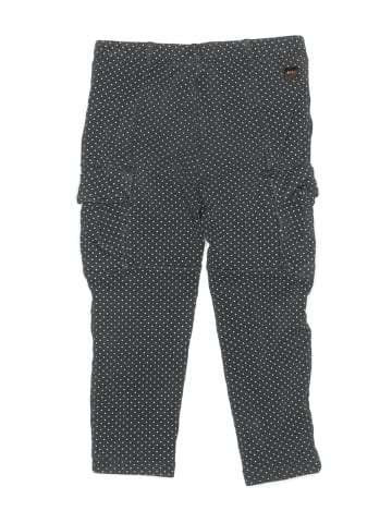 Tea Cargo Pants (view 2)