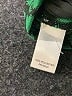 Banana Republic 100% Polyester Green Sleeveless Top Size 4 - photo 8