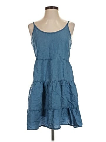 Love Tree Casual Dress (view 1)