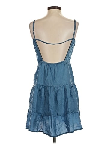 Love Tree Casual Dress (view 2)