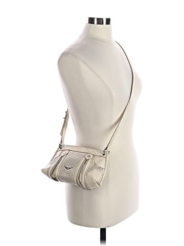 Zadig & Voltaire Crossbody Bag (view 2)