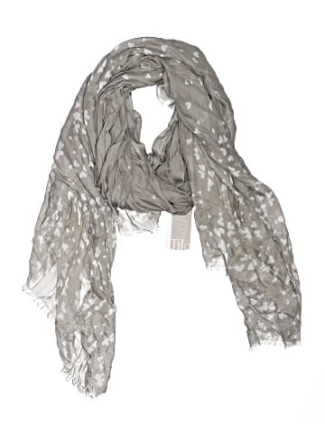 Tilo Scarf (view 1)