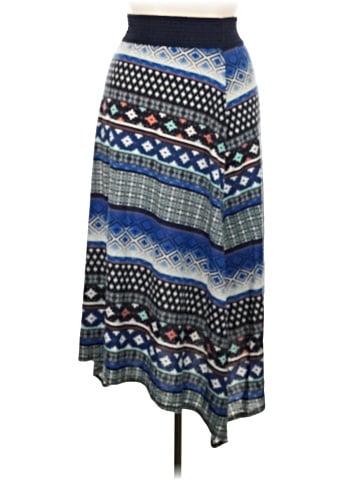 Studio 253 Casual Skirt (view 1)