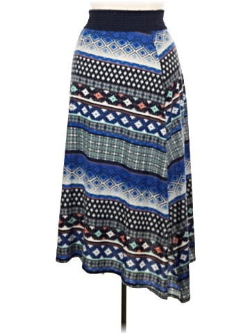 Studio 253 Casual Skirt (view 2)