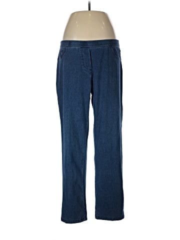 Cathy Daniels Casual Pants (view 1)